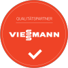 Viessmann Qualitaetspartner
